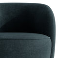 Sillón 690686