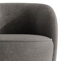 Sillón 690686