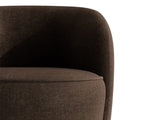 Sillón 690686