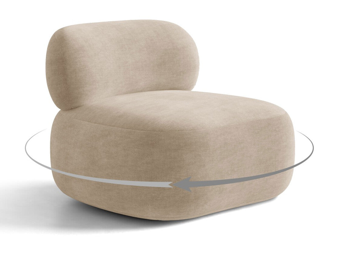 Sillón 690291 5191277