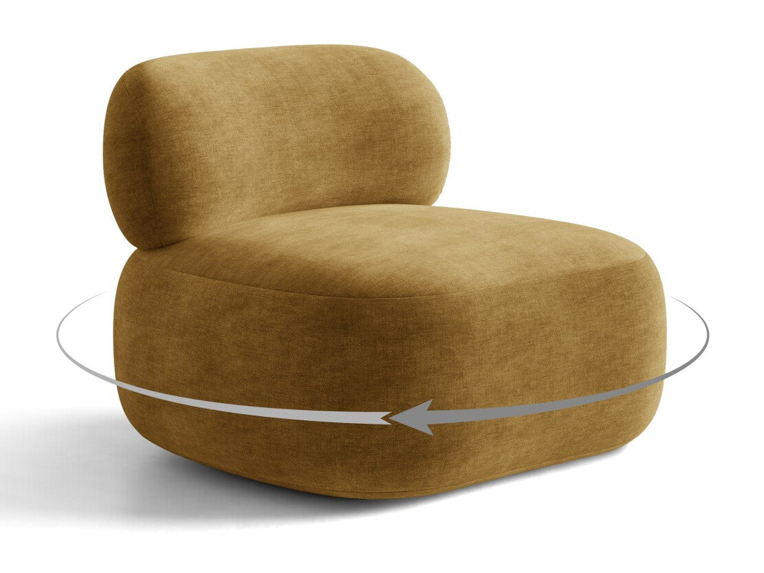 Sillón 690291 5191279