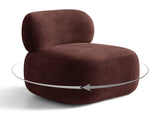 Sillón 690291 5191281