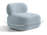 Sillón 690291 5191282