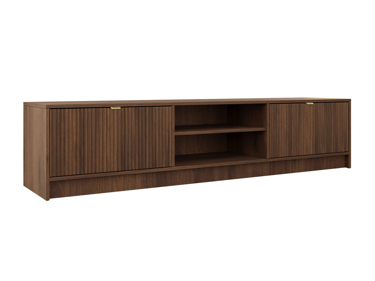 Mueble TV 512115