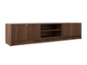 Mueble TV 512115