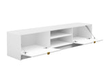 Mueble TV 512115