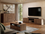 Mueble TV 512115