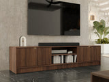 Mueble TV 512115