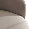 Sillón 646324