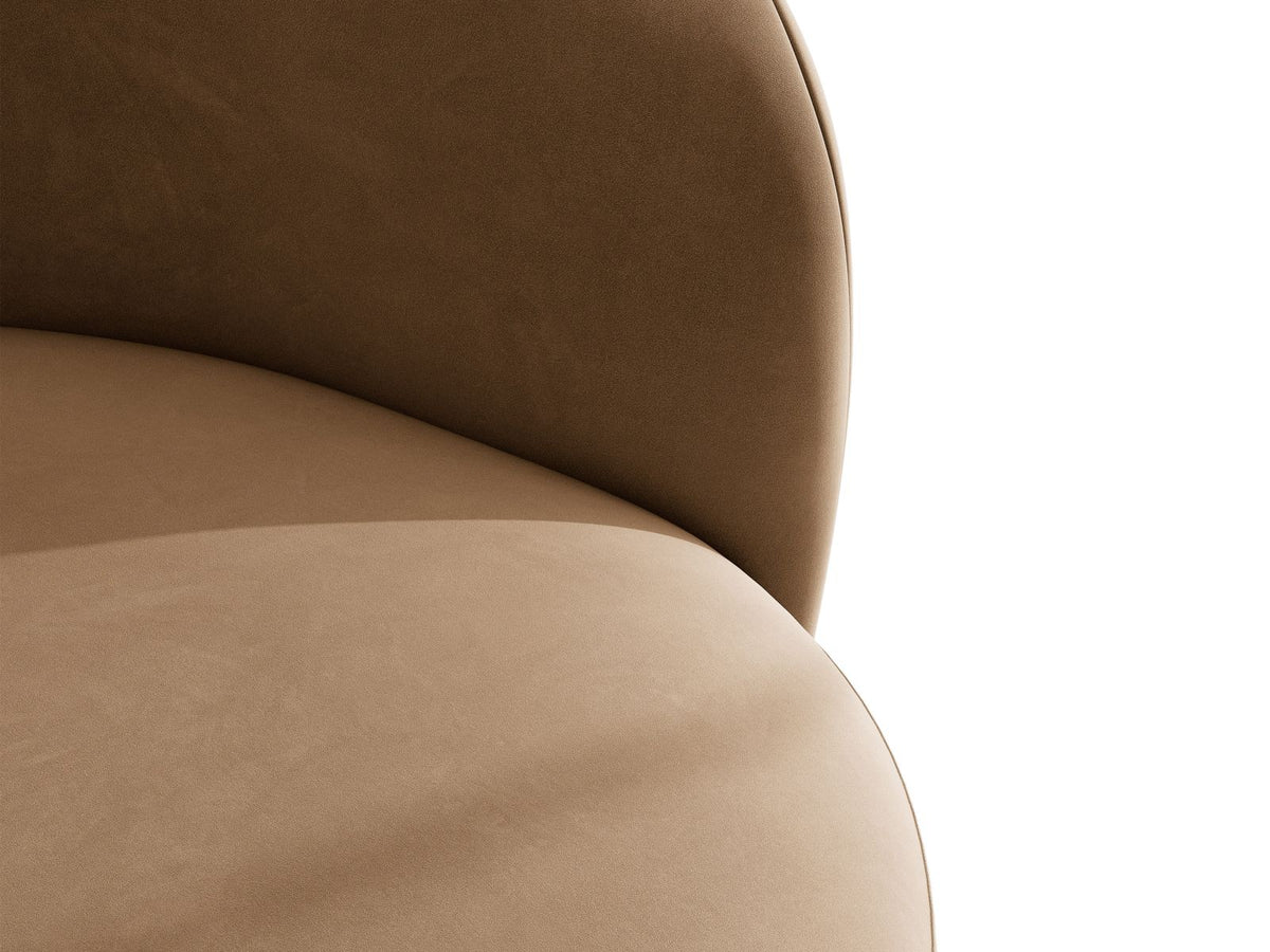 Sillón 646324