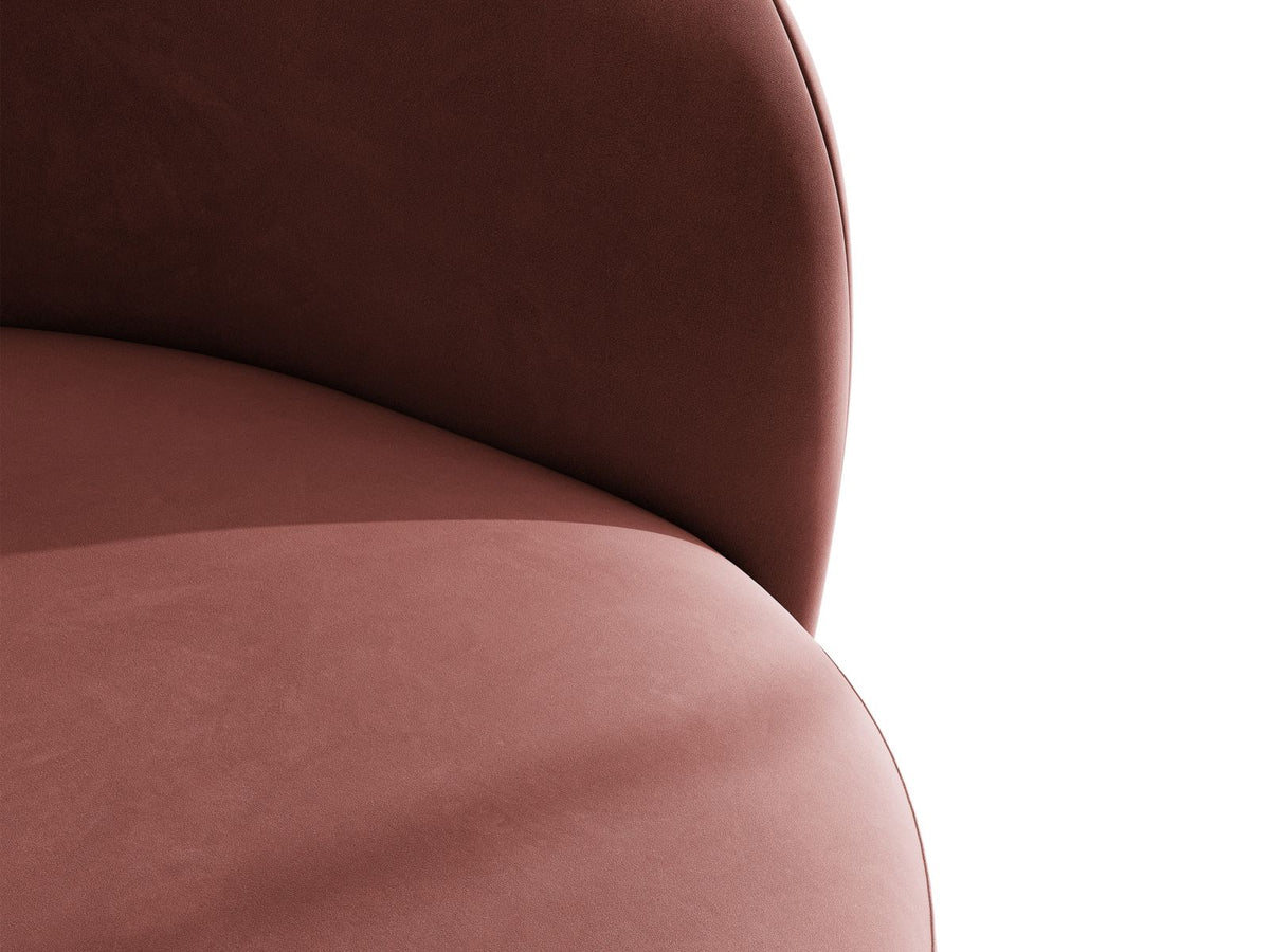 Sillón 646324