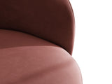 Sillón 646324