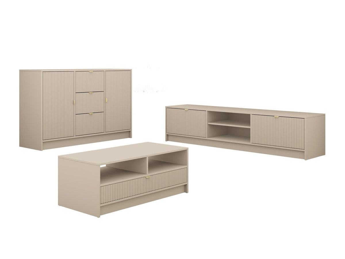Conjunto de salón 512124 5191557