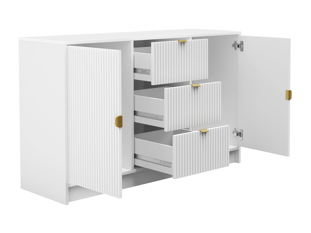 Conjunto de salón 512124