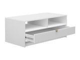Conjunto de salón 512124