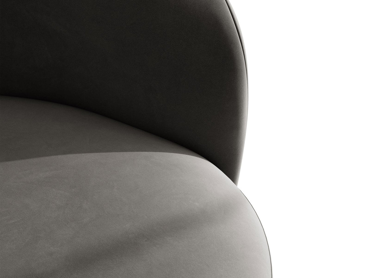 Sillón 646324