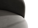 Sillón 646324