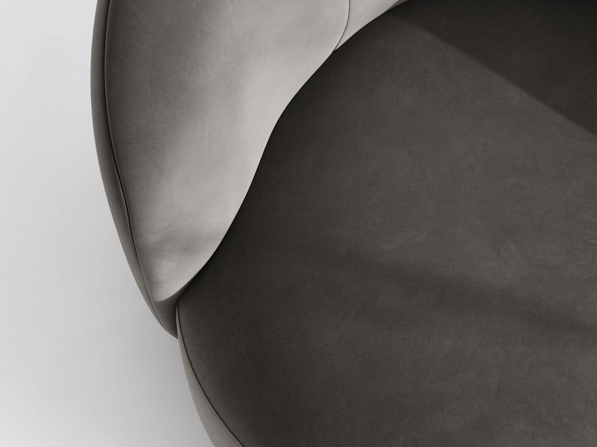 Sillón 646324