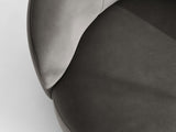 Sillón 646324