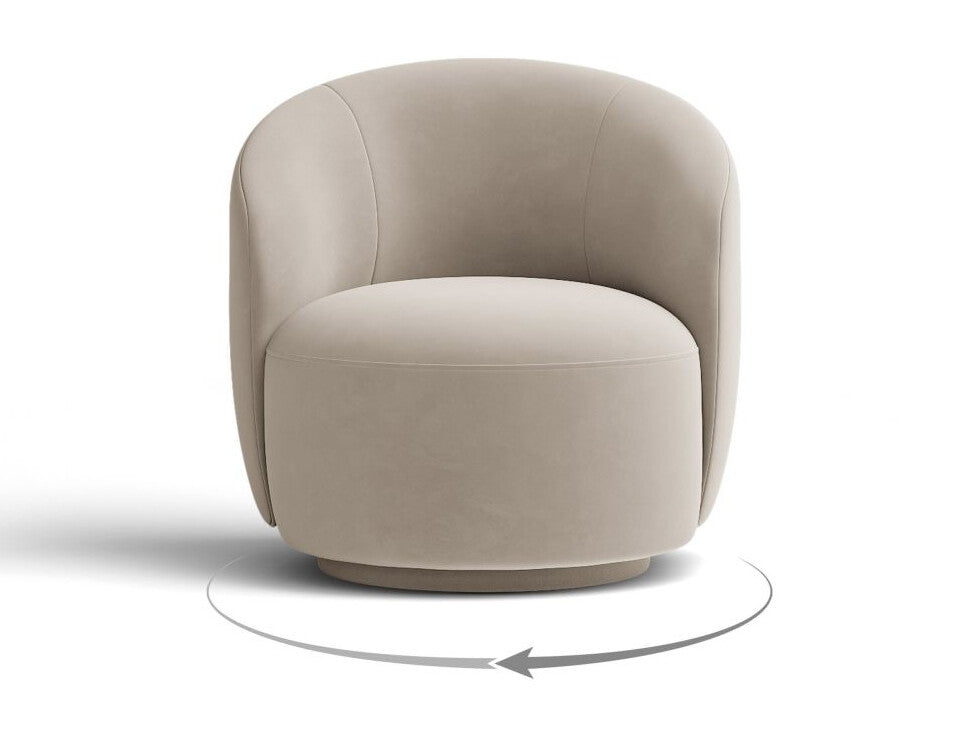 Sillón 646324