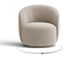 Sillón 646324