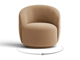 Sillón 646324