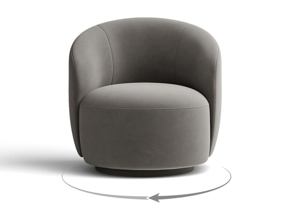 Sillón 646324