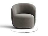 Sillón 646324