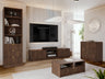 Conjunto de salón 594822