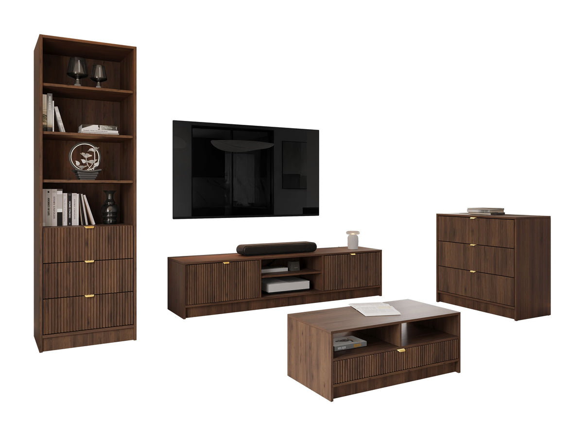Conjunto de salón 594822