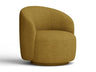 Sillón Danelo, verde Coral 30 5191839
