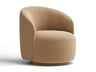 Sillón 646324