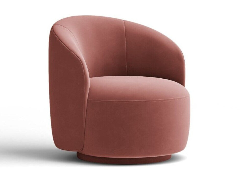 Sillón 646324