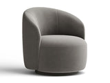Sillón 646324