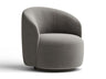 Sillón 646324