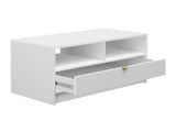 Conjunto de salón 594822