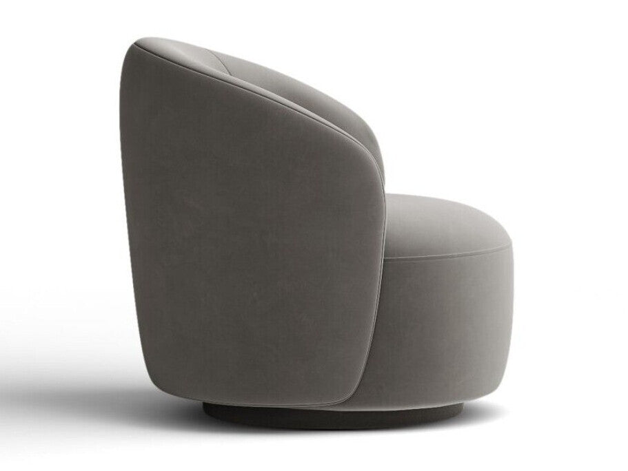 Sillón 646324