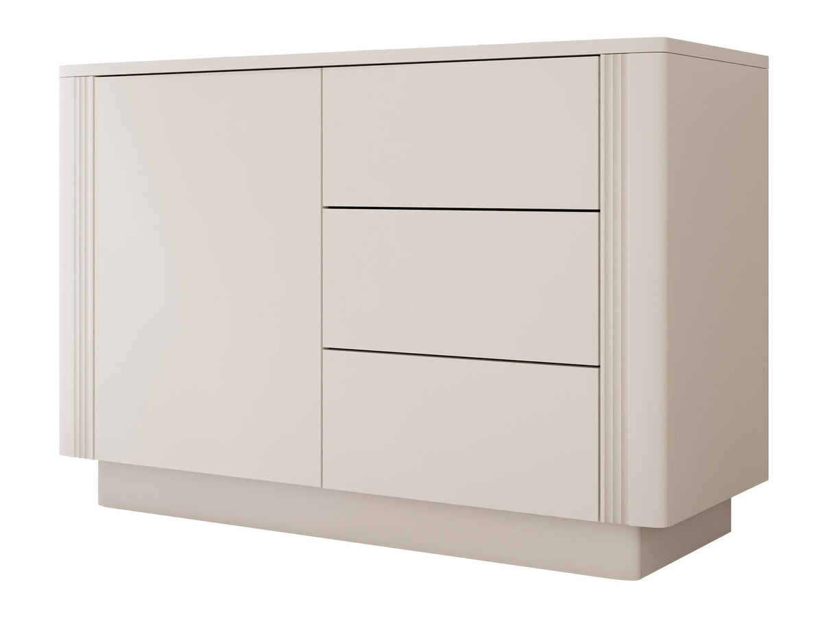 Cómoda 690860