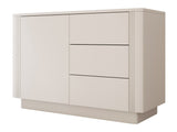 Cómoda 690860