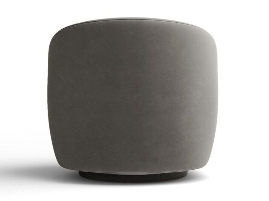 Sillón 646324