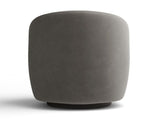 Sillón 646324