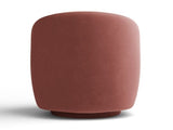 Sillón 646324