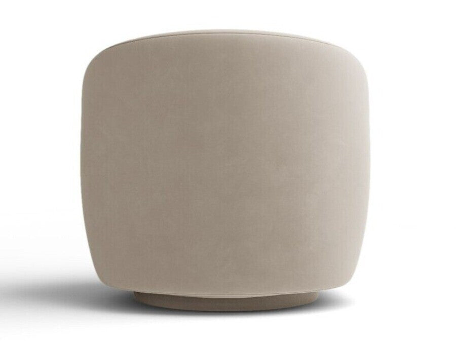 Sillón 646324