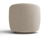 Sillón 646324