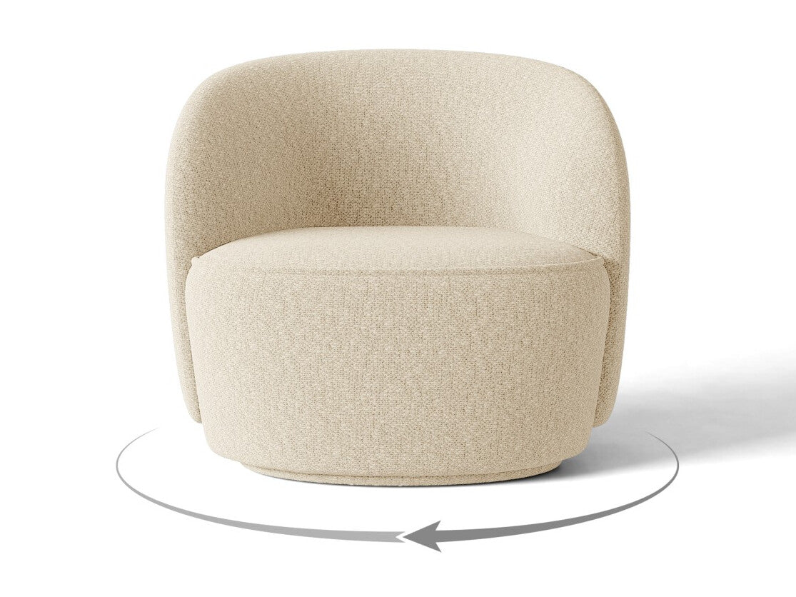 Sillón 690686