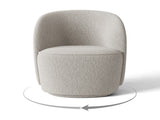 Sillón 690686