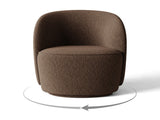 Sillón 690686