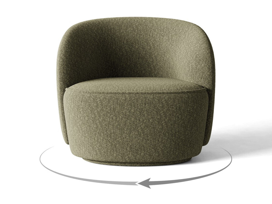 Sillón 690686