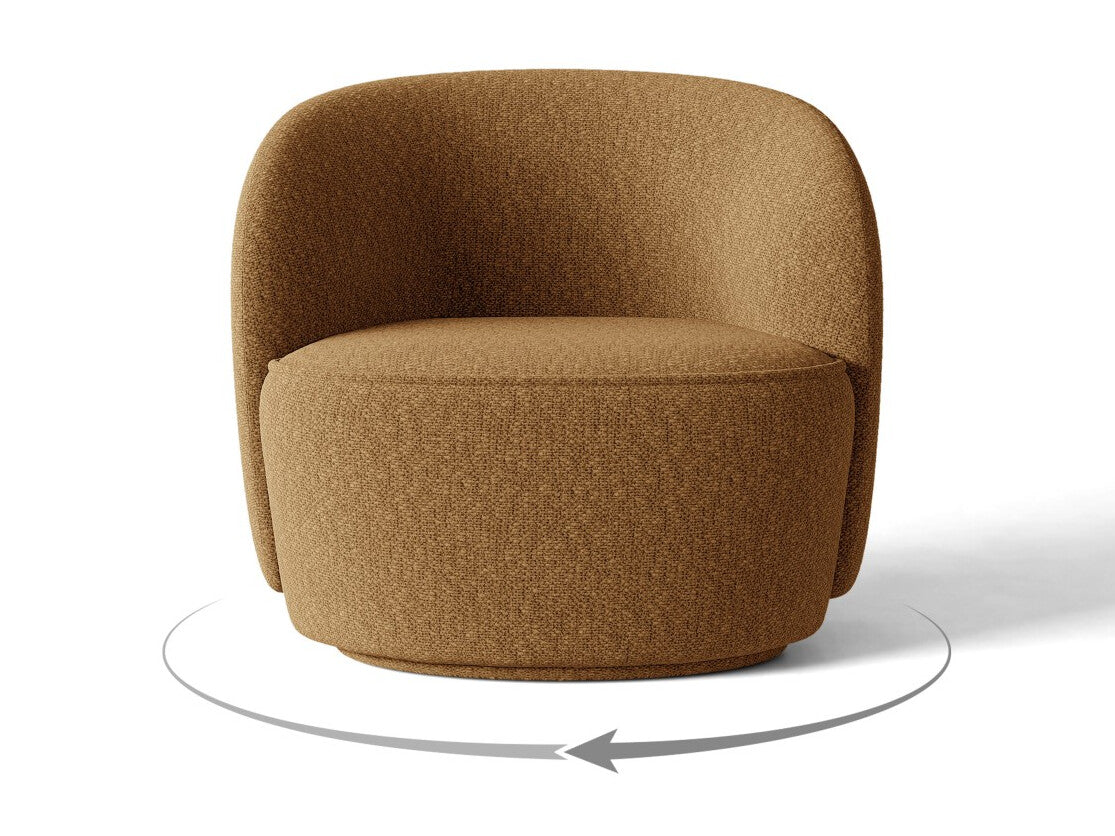Sillón 690686