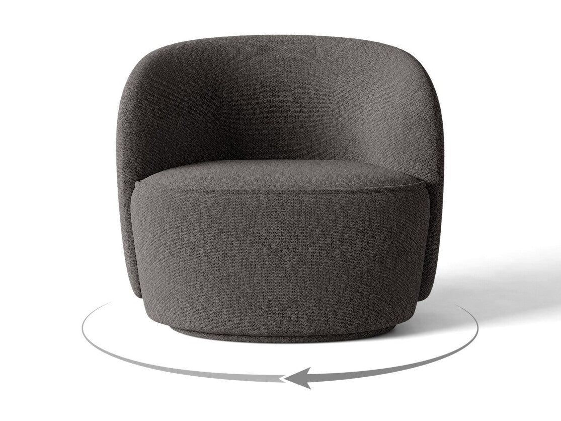 Sillón 690686